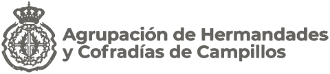 Agrupación de Hermandades y Cofradías de Campillos