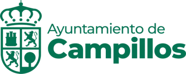 Campillos Town Council (Ayuntamiento de Campillos)