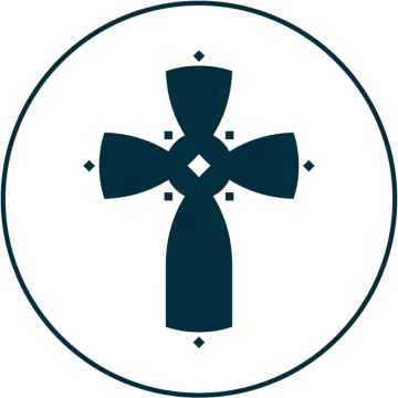 Escudo de A.M. Vera+Cruz