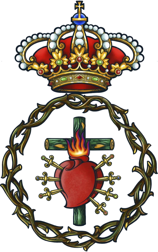 Escudo de Vera+Cruz